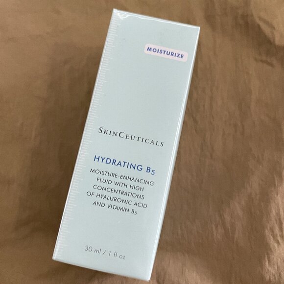 Other - Skinceuticals Hydrating B5 – 30ml / 1 fl oz